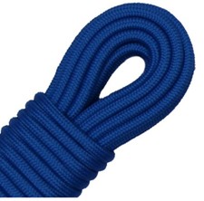 Runde Schnürsenkel 80-180cm