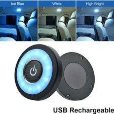 Usb wiederaufladbare auto - usb,