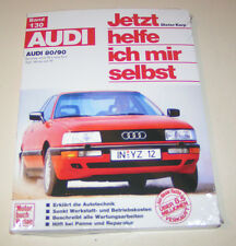 Reparaturanleitung / Handbuch