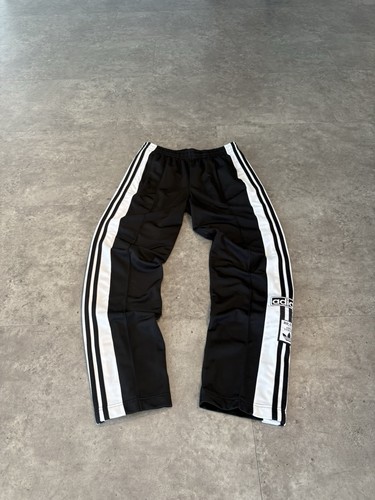 Adidas vintage adibreak - vintage,