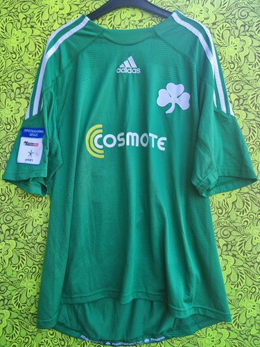 Panathinaikos athen bjarsmyr - athen,