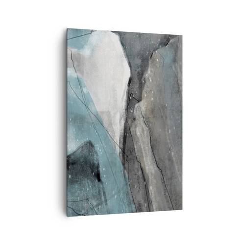 Wandbilder 70x100cm