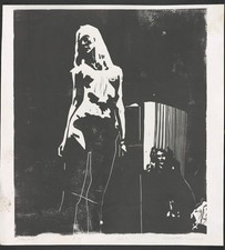 Leonhard Wachter, Atelier