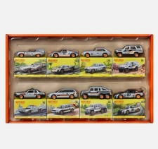 Matchbox 70 Years Special