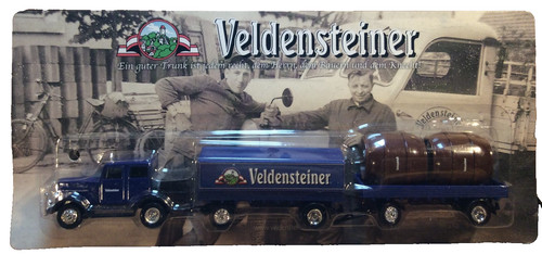 Werbetruck lkw faun road - werbetruck,