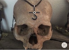 Blue Oyster Cult Occult