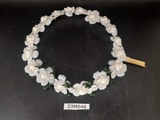Haarschmuck Braut Hochzeit
