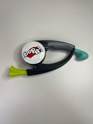 Hasbro bop reaktionsspiel - bop,