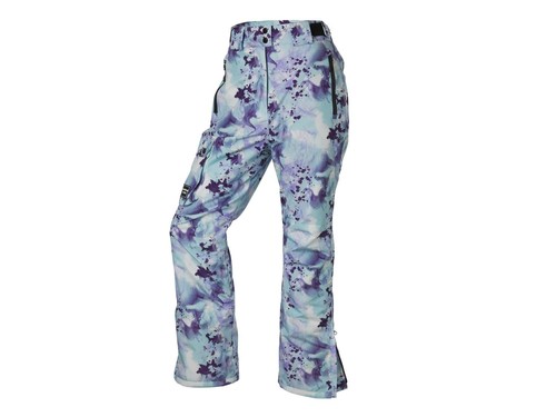 Crivit damen freeride hose - crivit,