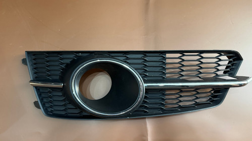 Original audi frontstoßstange - original,