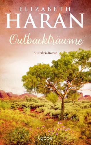 Outbackträume elizabeth - |,