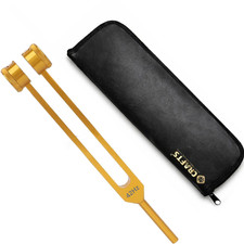 42Hz Gewichtete Krebs