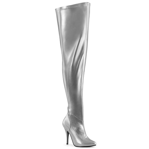 Seduce 3000wc sexy pleaser - seduce-3000wc,