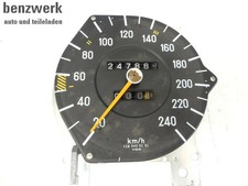 Mercedes W116 R107 W107 C107