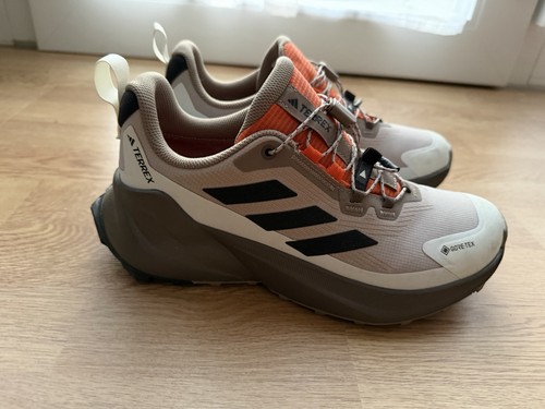 Adidas terra wanderschuhe - terra,