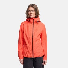 Marikoo yoshikoo damenjacke - yoshikoo,