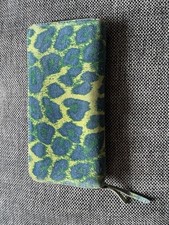 Liebeskind Berlin Geldbörse