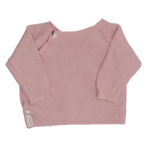 Selana strickjacke mädchen - selana,,