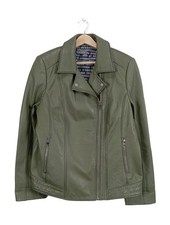 Samoon gerry weber - gerry,