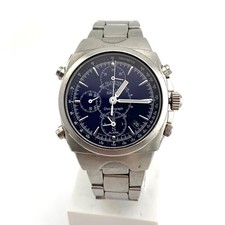 Seiko 7t32 9000 - 7t32-9000, chronograph