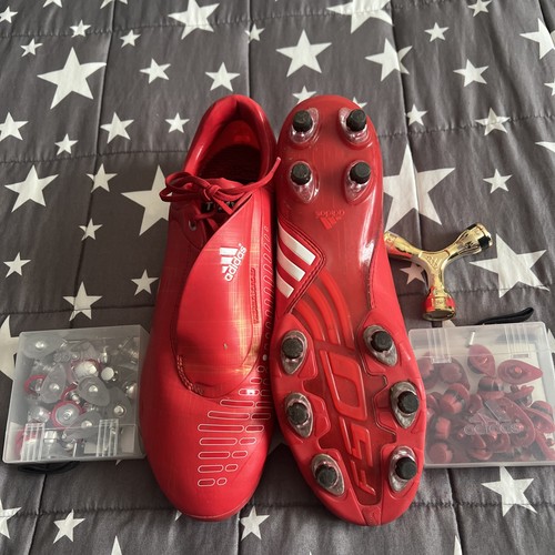 Adidas f50 tunit uk - f50,