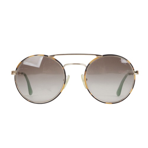 Prada sonnenbrille spr51s - sonnenbrille,