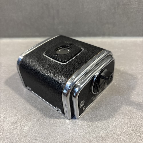 Hasselblad a12 magazin silber - magazin,