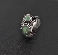 original Giftring Vintage