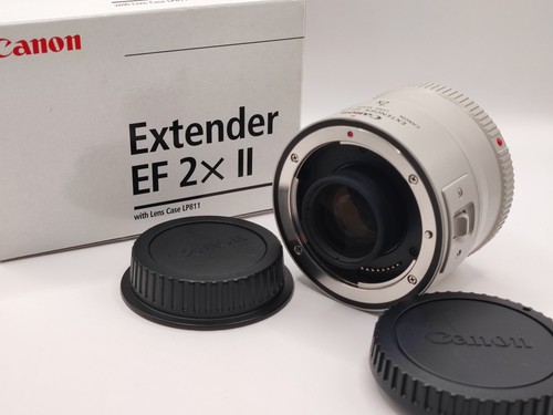 Mint box canon extender - in,