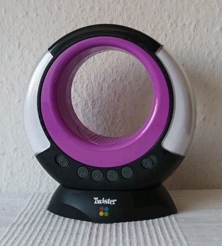 Twister hasbro gebraucht und - twister,, hasbro,