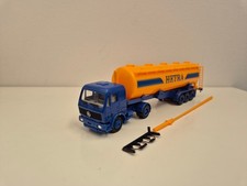 Herpa 811112 MB NG 1633 S