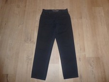 Joker Harlem Walker W34 L33