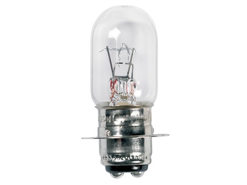 Glühlampe scheinwerfer vorne - glühlampe,