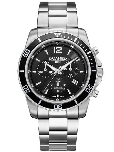 Roamer 862837 20 - 55,