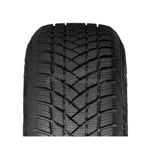 Reifen 185 r14 86t - 185/65,