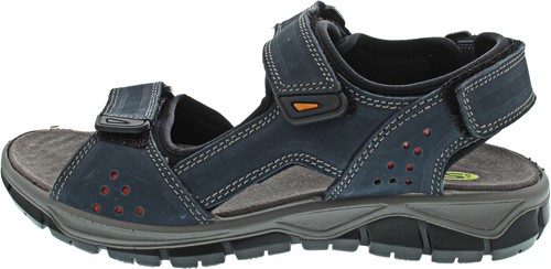 Stark everest herren - everest,