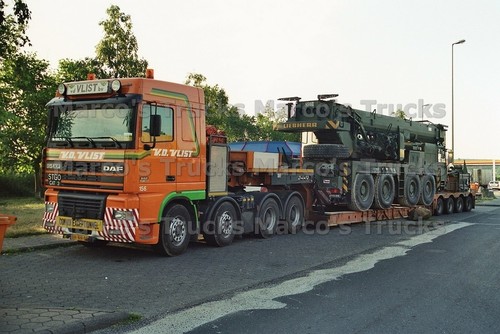 Lkw foto daf - lkw,