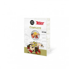 Frankreich 10 Euro 2022