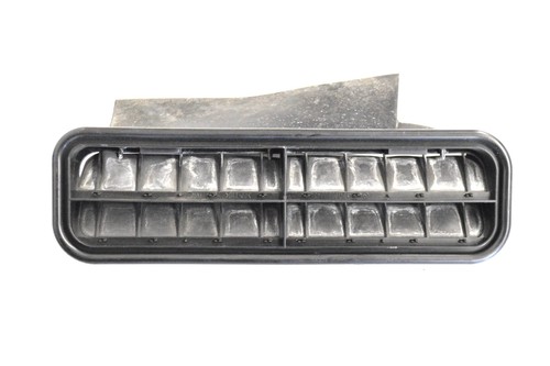 Mercedes benz r230 - mercedes-benz,