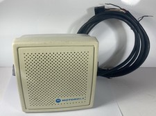 Motorola NSN6027A-1 Ext