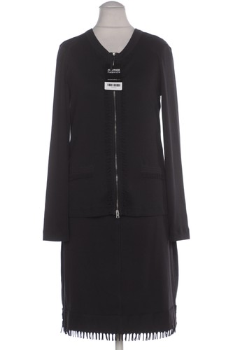 Marc cain sports anzug damen - marc,