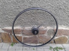 Hinterrad shimano nexus - shimano,