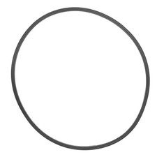  Stuhl Fussbodenschoner