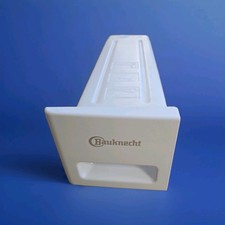 Bauknecht Wäschetrockner