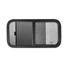 Wohnmobil Caravan Seiten