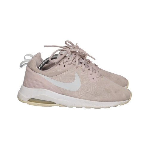 Nike air trainingsschuhe - nike,