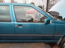 Volvo 850 original tür - volvo, vorn