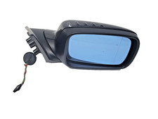 BMW E46 Coupe Cabrio