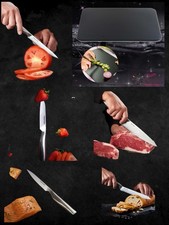 Tupperware Mastro,Profi