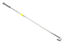 Simson S 51 53 70 83